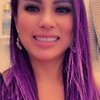 Huong N.